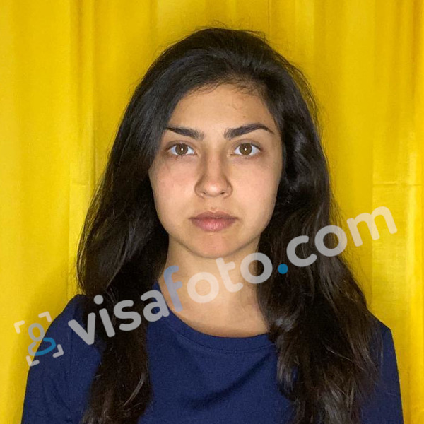 Příklad obrázku, který můžete poskytnout